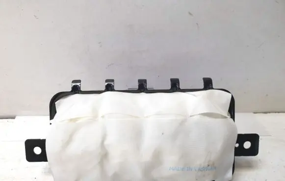 KIA Sorento Passenger airbag 84530C5100