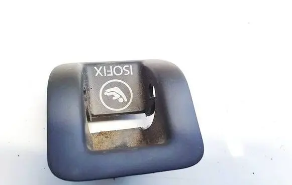 Volkswagen Jetta V Other interior part 1K0887233E