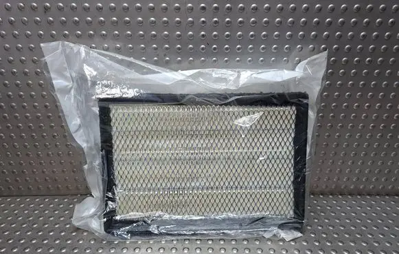 Dodge RAM 2500 DR Air filter 68441763AA