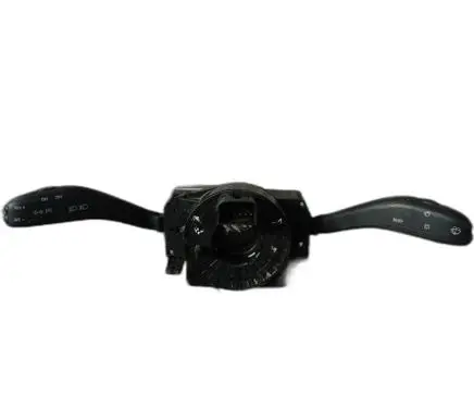 Volkswagen Polo IV 9N3 Other switches/knobs/shifts 