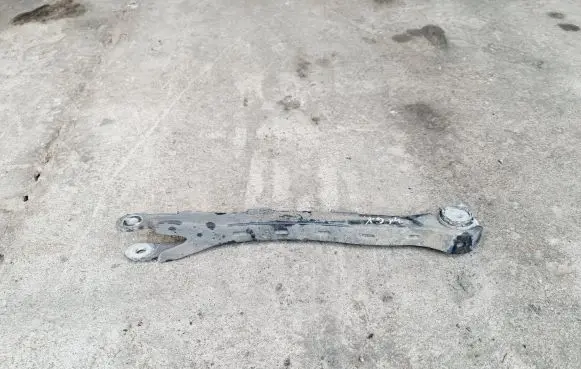 Mercedes-Benz E W211 Rear upper control arm/wishbone A2303520088 R2303520205