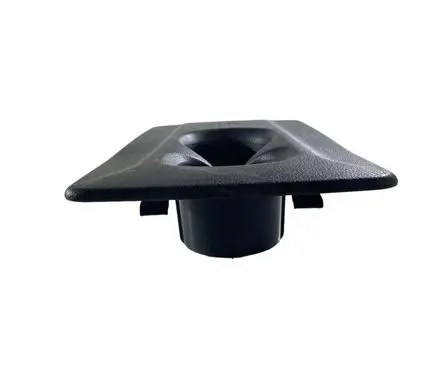 Nissan Rogue Cup holder back 883374BA1B 12568466BL 12568467BE