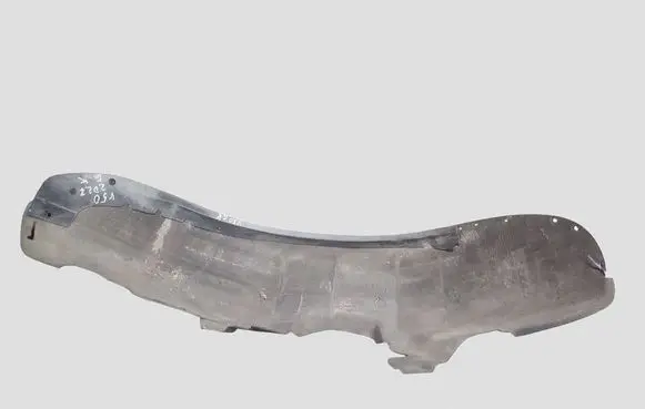 Volvo V50 Rear arch fender liner splash guards 000891P100