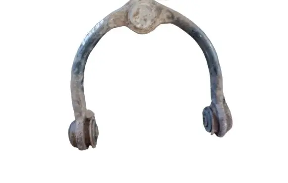 Jeep Grand Cherokee (WK) Front upper control arm/wishbone 