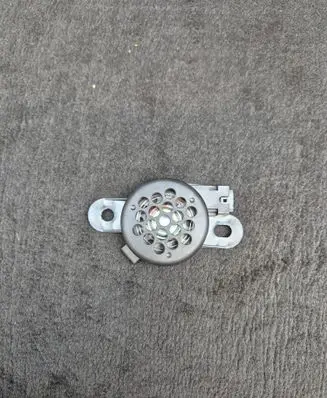 Audi Q7 4M Parking PDC sensor speaker 5Q0919279