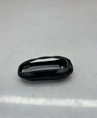 Tesla Model S Ignition key/card 