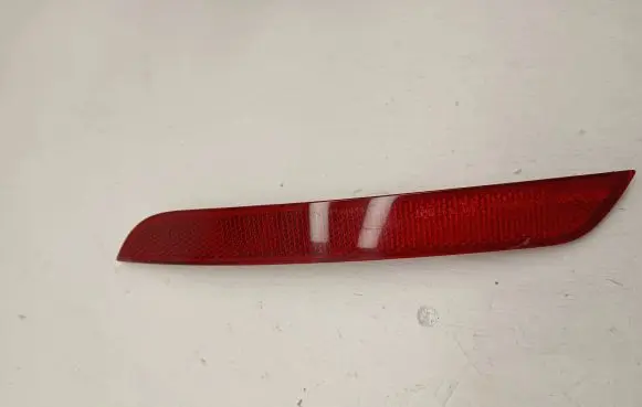 BMW 3 F30 F35 F31 Rear tail light reflector 7382234