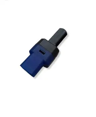 KIA Niro Brake pedal sensor switch 93810J3000 250517 04630