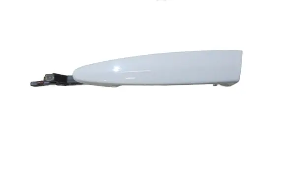 BMW X3 F25 Front door exterior handle 7332565 7SFDFB5733BMW