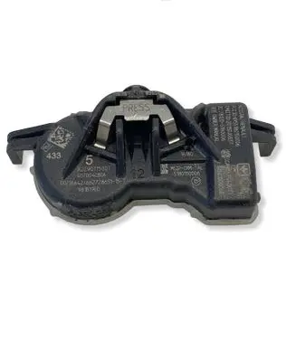 Nissan X-Trail T32 Tire pressure sensor A2C90115001