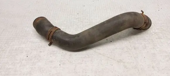 Volkswagen Transporter - Caravelle T5 Engine coolant pipe/hose