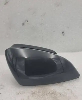 Volkswagen ID.4 Plastic wing mirror trim cover 11B857538A
