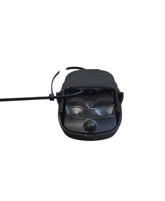 Hyundai Santa Fe Rain sensor 960003K000