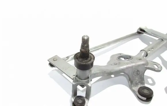 Honda Jazz Front wiper linkage 