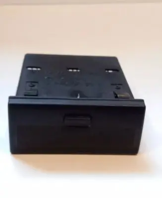 Audi A4 S4 B5 8D Glove box 8D0941561