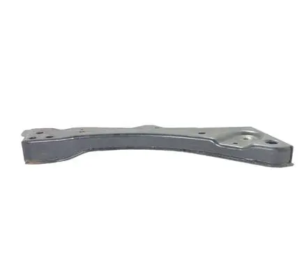 Other front suspension part