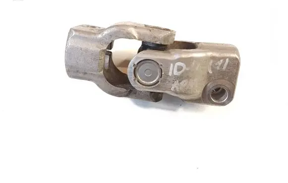 Volkswagen ID.4 Steering column universal joint 1EC419755B
