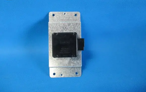 Ford Grand C-MAX Other control units/modules 19H464BQWSA