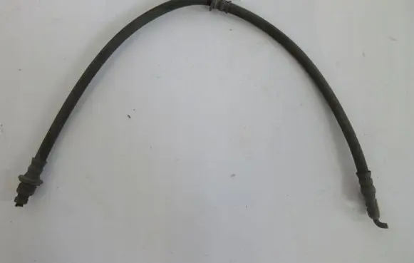 Toyota Prius (XW50) Brake line pipe/hose 
