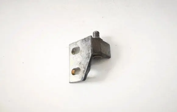 Fiat Stilo Front door upper hinge