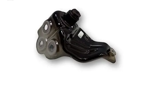 BMW X7 G07 Other body part 41007497292 7497292