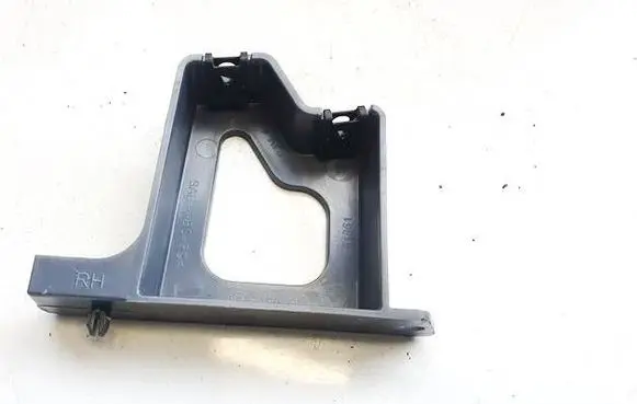 Dodge Caliber Other interior part 8377400C