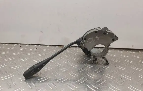 Mercedes-Benz CLS C219 Cruise control stalk A1715402445