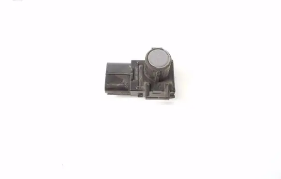 Lexus RX 450H Parking PDC sensor 8934133210
