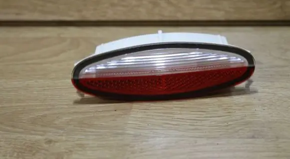 Renault Laguna II Other interior light 8200003263B