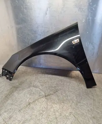 Opel Insignia A Fender