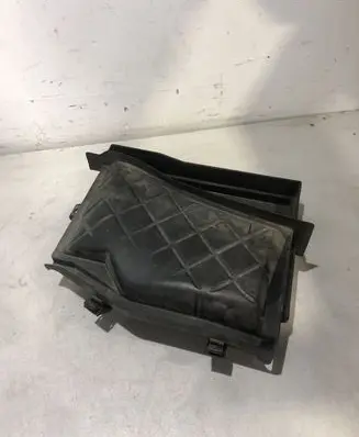 Audi A4 S4 B7 8E 8H Cabin air micro filter set 8E1819441B
