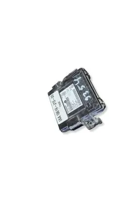 Dodge Durango III Keyless (KESSY) go control unit/module 68240157AB