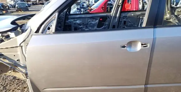 Subaru Forester SH Front door