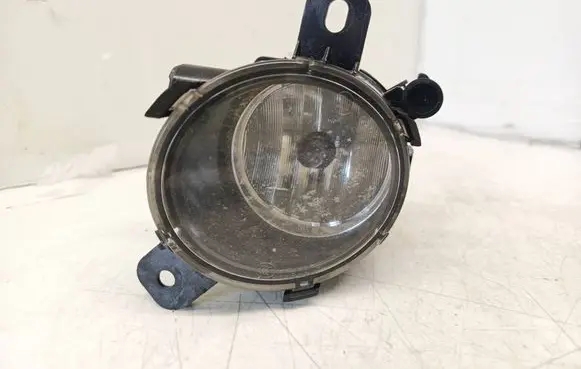 Opel Meriva B Front fog light 13253625 662588537 64421