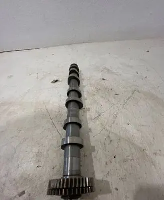 Audi A4 S4 B8 8K Engine head 059109022DB 635558 030138742