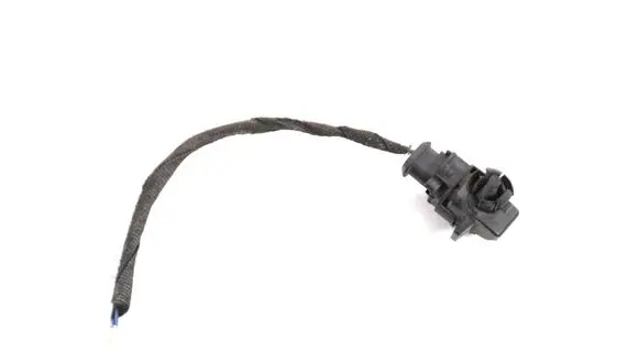 Opel Astra J Outside/external air temperature sensor 13261729 09152245