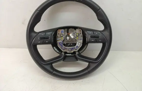 Hyundai Bayon Steering wheel 56100Q0DB0NNB