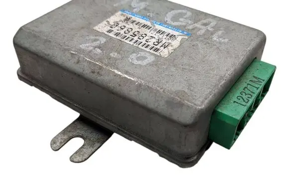 Mitsubishi Galant Immobilizer control unit/module MR285860 7605
