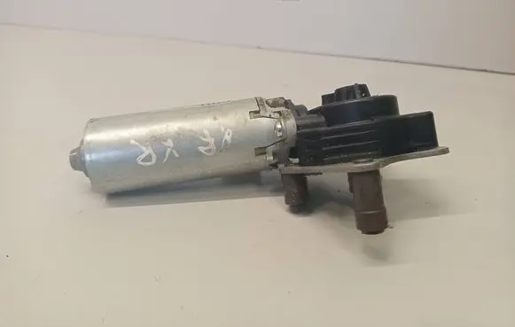 BMW 3 E90 E91 Seat adjustment motor 0130002630