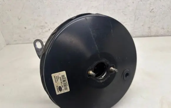 Ford Mondeo Mk III Brake booster 2S712B195AF