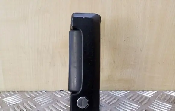 Volkswagen Transporter - Caravelle T4 Sliding door exterior handle 