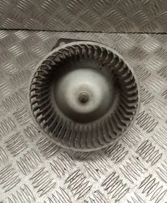 Mazda 626 Heater fan/blower HB111GA5RA