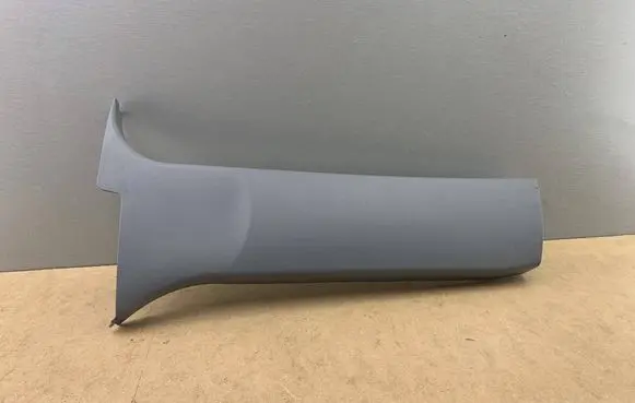 BMW X5 E53 (B) pillar trim (bottom) 8211905 5143821105 51438259251