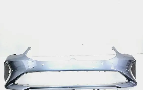 BMW 8 G14 Front bumper 8070558