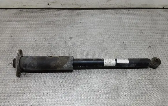 Chrysler 300 - 300C Rear shock absorber/damper 312260