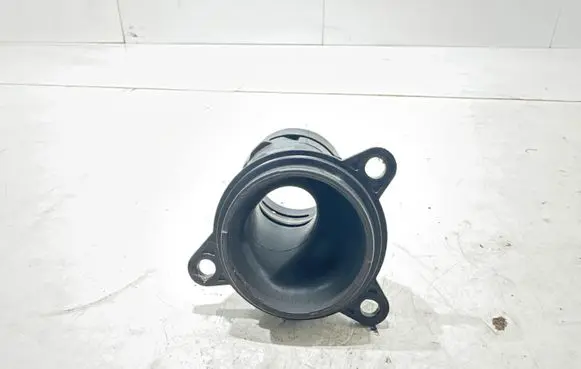 Audi A4 S4 B9 Engine coolant pipe/hose