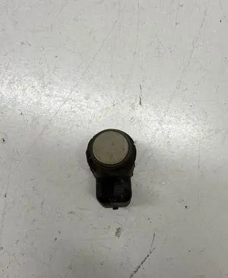 Audi A4 S4 B8 8K Parking PDC sensor 420919275