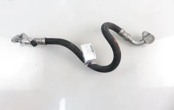 BMW X3 F25 Air conditioning (A/C) pipe/hose 9228238
