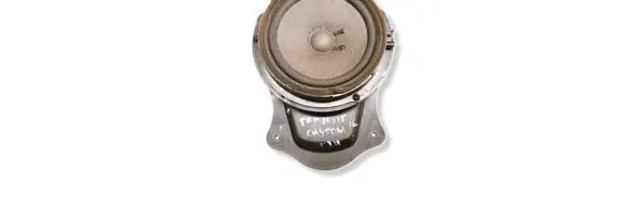 Ford Transit Custom Front door speaker AA6T18808AA BK2118807AA