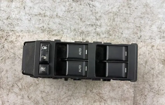 Chrysler 300 - 300C Electric window control switch 04602781aa